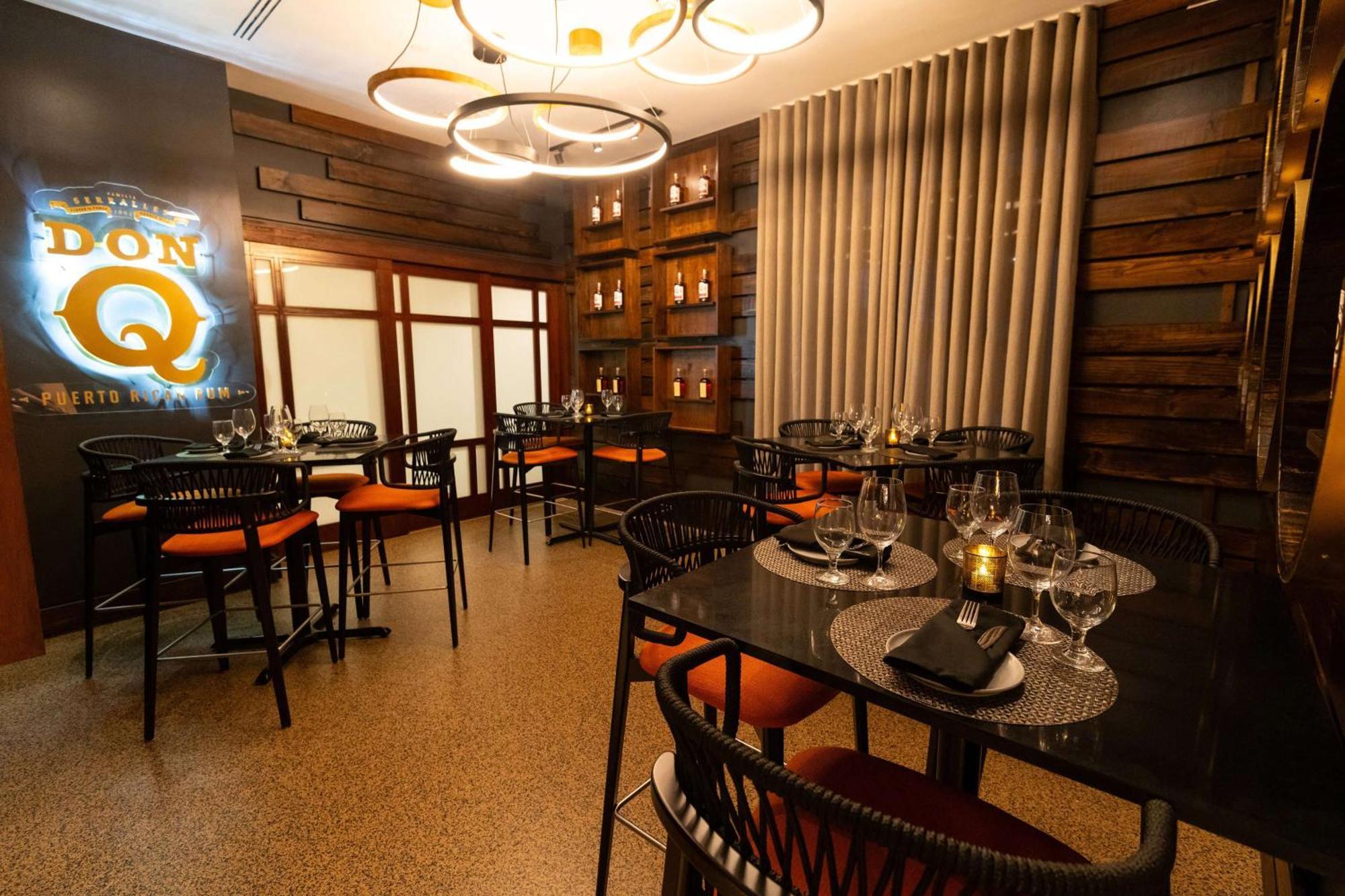 Hilton Ponce Golf & Casino Resort Εξωτερικό φωτογραφία