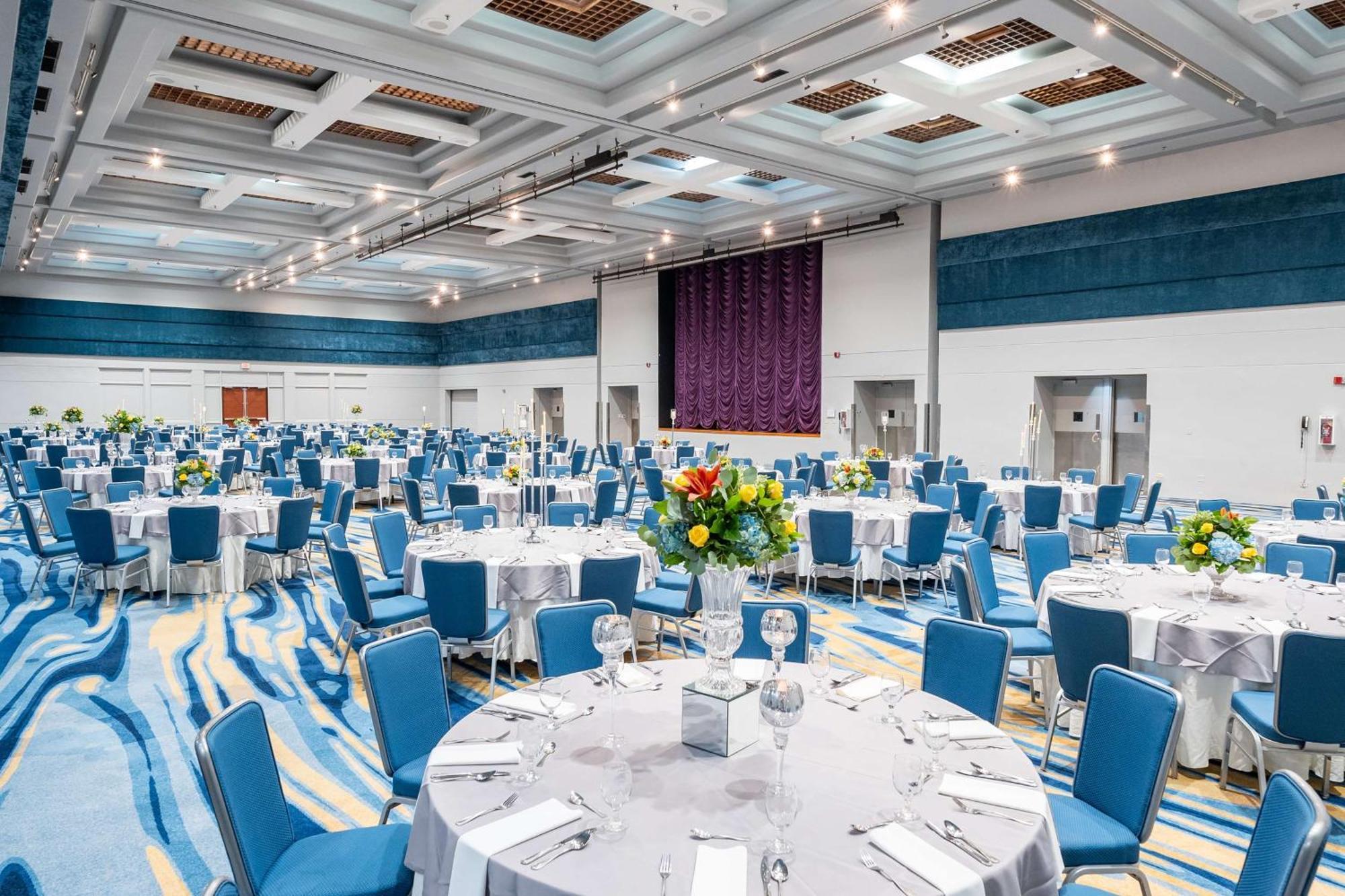 Hilton Ponce Golf & Casino Resort Εξωτερικό φωτογραφία