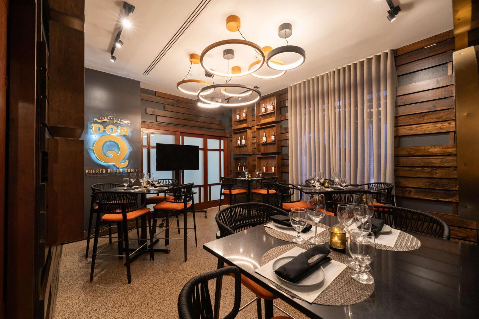 Hilton Ponce Golf & Casino Resort Εξωτερικό φωτογραφία